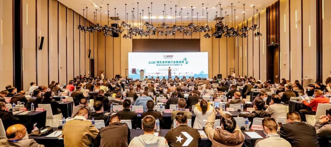 突出貢獻(xiàn)企業(yè)！法羅力斬獲殊榮！